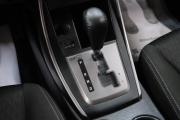Hyundai Elantra V (MD) Омск  - изображение 40