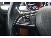 Skoda Superb II Рестайлинг Коломна  - изображение 26