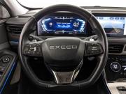 Exeed TXL I Рестайлинг Москва  - изображение 51