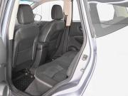 Nissan Qashqai I Рестайлинг Ростов-на-Дону  - изображение 29
