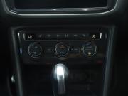 Volkswagen Tiguan II Казань  - изображение 31