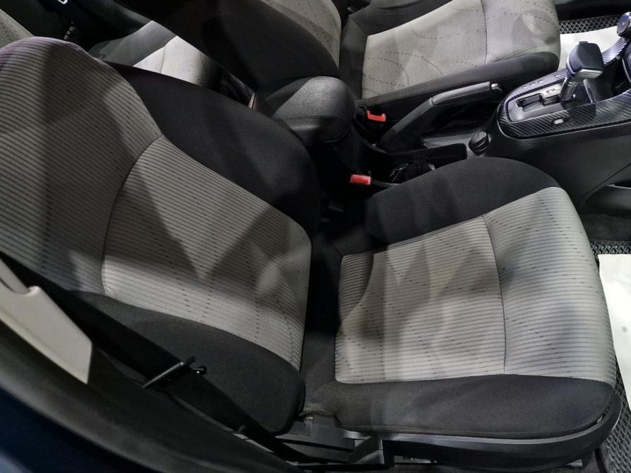 Chevrolet Cruze I Ставрополь  - изображение 19