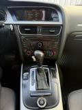 Audi A5 I (8T) Ростов-на-Дону  - изображение 41