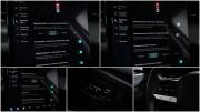 Changan Lamore Москва  - изображение 39