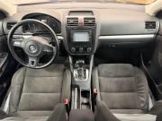 Volkswagen Jetta V Набережные Челны  - изображение 33