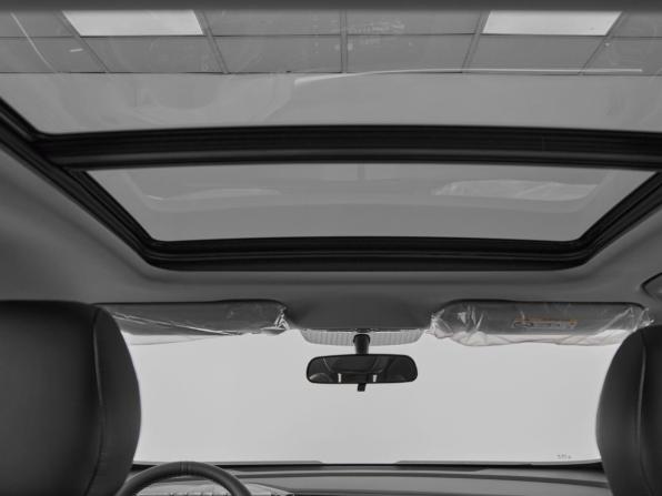 GAC GS3 с пробегом 2024 года, цена 2 520 000 рублей, 9 км, внедорожник, Автокод Объявления