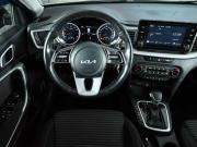 Kia Ceed III Рестайлинг Екатеринбург  - изображение 29