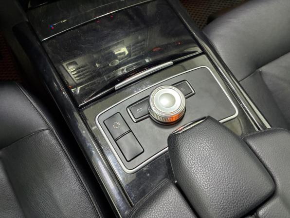 Mercedes-Benz E-Класс IV (W212 S212 C207) с пробегом 2010 года, цена 1 550 000 рублей, 169000 км, седан, Автокод Объявления