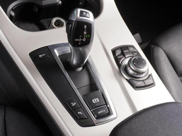 BMW X3 II (F25) с пробегом 2011 года, цена 1 599 030 рублей, 203987 км, внедорожник, Автокод Объявления