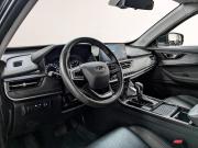Chery Tiggo 4 Pro I Москва  - изображение 43