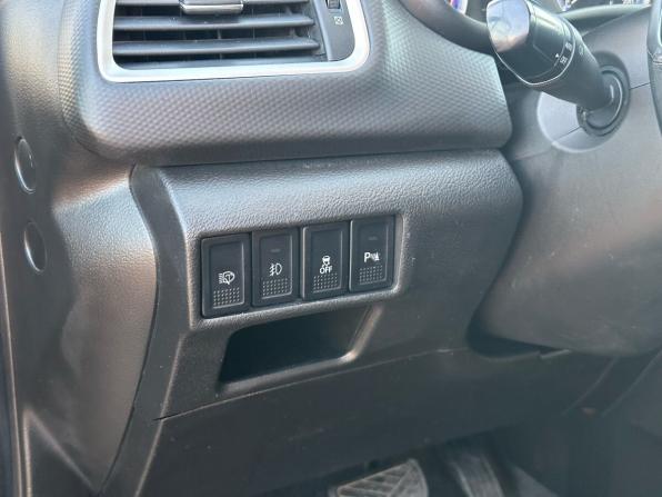 Suzuki SX4 II (S-Cross) с пробегом 2014 года, цена 1 180 000 рублей, 117000 км, хэтчбек, Автокод Объявления