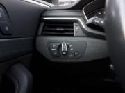 Audi A5 II (F5) Казань  - изображение 27