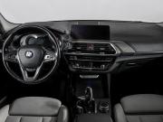 BMW X3 III (G01) Москва  - изображение 33