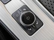 Omoda S5 Краснодар  - изображение 42