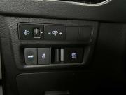 Hyundai Sonata VIII (DN8) Оренбург  - изображение 48