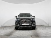Chery Tiggo 7 Pro I Санкт-Петербург  - изображение 21