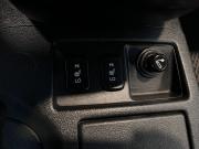 Honda CR-V IV Чебоксары  - изображение 65