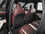 Geely Monjaro I Ставрополь  - изображение 37