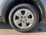 Hyundai Creta I Воронеж  - изображение 30