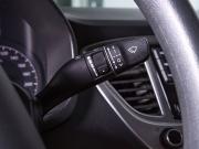 Hyundai Solaris II Рестайлинг Минеральные Воды  - изображение 33