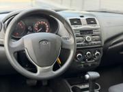Lada (ВАЗ) Granta I Рестайлинг Волгоград  - изображение 39