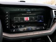 Volkswagen Touareg III Волгоград  - изображение 47