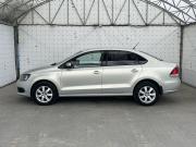 Volkswagen Polo V Тамбов  - изображение 29