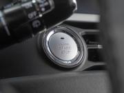 Chery Tiggo 4 Pro I Тюмень  - изображение 36
