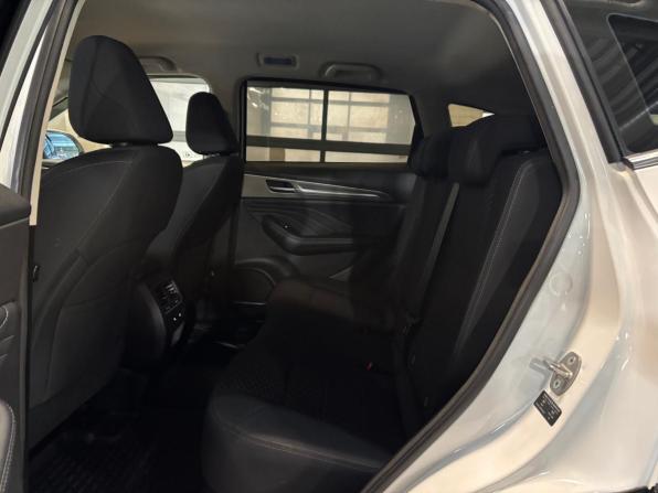 Haval F7 I с пробегом 2020 года, цена 1 619 000 рублей, 66878 км, внедорожник, Автокод Объявления