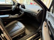 Hyundai Sonata VIII (DN8) Краснодар  - изображение 52