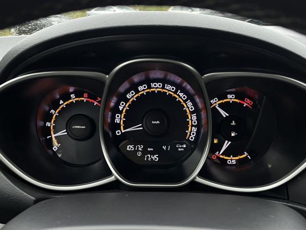 Lada (ВАЗ) Vesta I с пробегом 2021 года, цена 1 079 000 рублей, 105000 км, универсал, Автокод Объявления