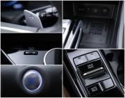 Hyundai Sonata VIII (DN8) Москва  - изображение 37