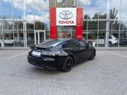 Toyota Camry VIII (XV70) Рестайлинг Ростов-на-Дону  - изображение 19