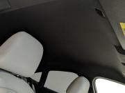 BMW 2 серии F44 Москва  - изображение 53