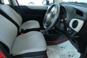 Toyota Vitz III (XP130) Омск  - изображение 31