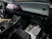 Omoda C5 I Ставрополь  - изображение 36