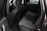 Renault Duster I Рестайлинг Брянск  - изображение 29