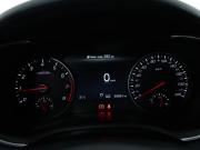 Kia Stinger I Рестайлинг Санкт-Петербург  - изображение 46