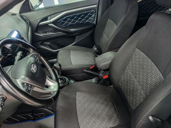 Lada (ВАЗ) Vesta I с пробегом 2019 года, цена 1 149 900 рублей, 185000 км, универсал, Автокод Объявления