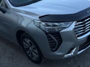 Haval Jolion I Волгоград  - изображение 63