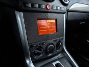 Opel Antara I Рестайлинг Казань  - изображение 25