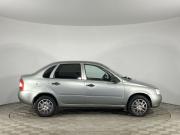 Lada (ВАЗ) Kalina I Воронеж  - изображение 30