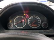 Honda CR-V II Москва  - изображение 32
