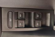 Skoda Rapid II Ярославль  - изображение 41