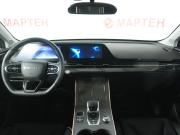 Omoda C5 I Вологда  - изображение 34