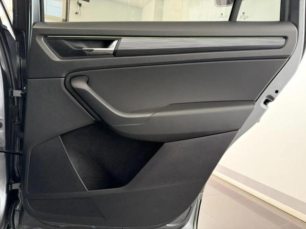 Skoda Kodiaq I с пробегом 2020 года, цена 2 829 000 рублей, 126680 км, внедорожник, Автокод Объявления
