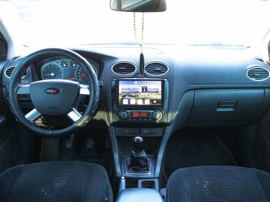 Ford Focus II Ижевск  - изображение 11