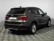 BMW X3 II (F25) Санкт-Петербург  - изображение 27