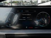 Chery Tiggo 8 Pro Max I Краснодар  - изображение 46