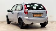 Lada (ВАЗ) Kalina I Киров  - изображение 16